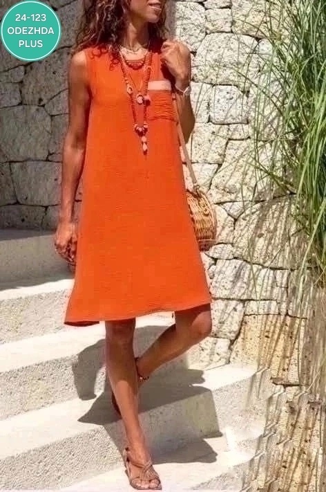 Платье 23003051