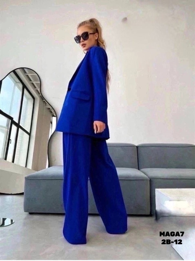 Костюм 23004207