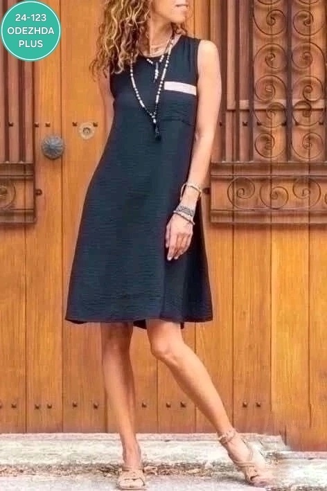 Платье 23003051