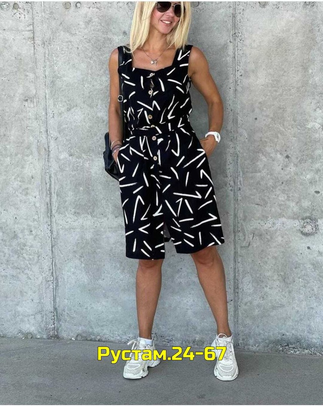 Платье 23003256