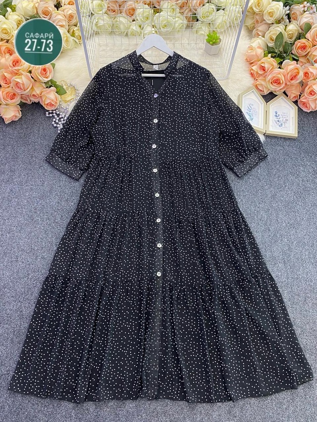 Платье 23004735