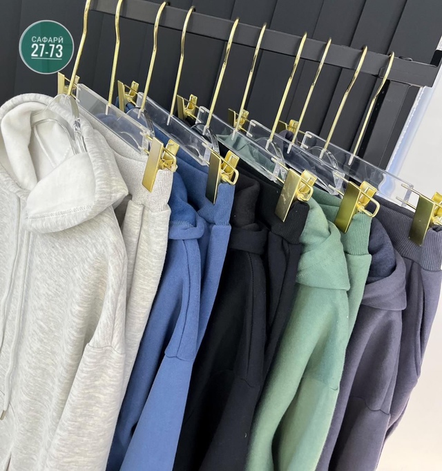 Артикул 23006150