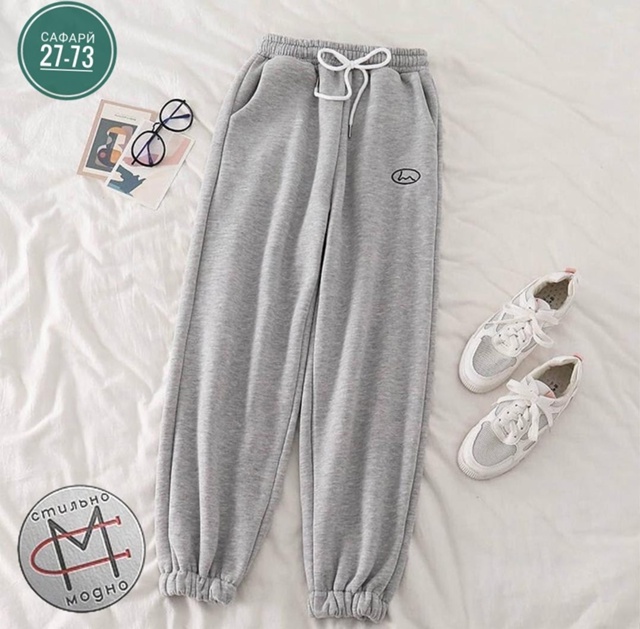 Спортивный костюм 23005365