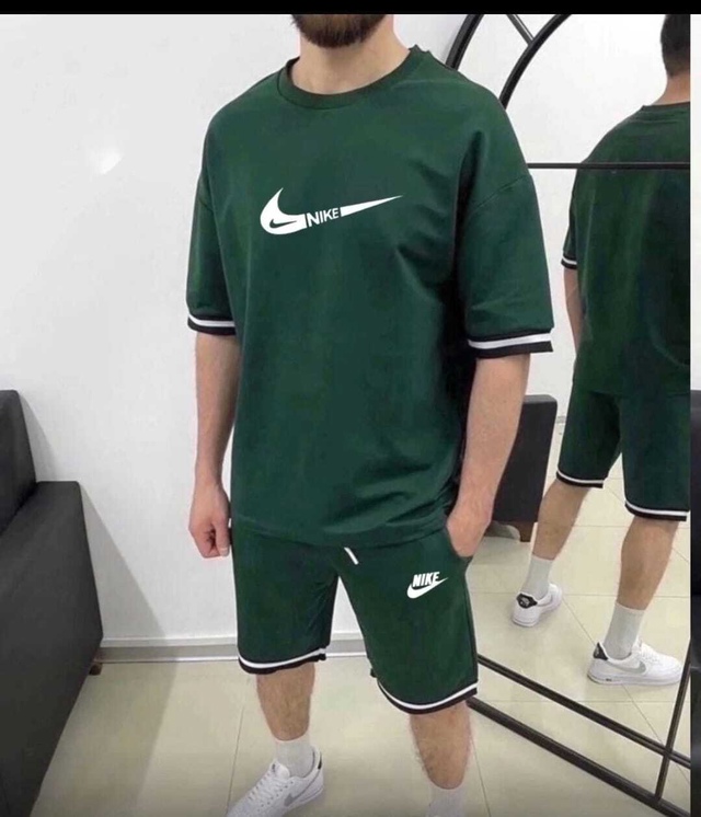 Костюм 23006143