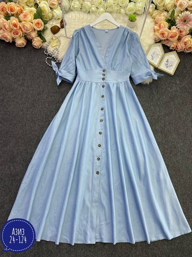 Платье 23005858