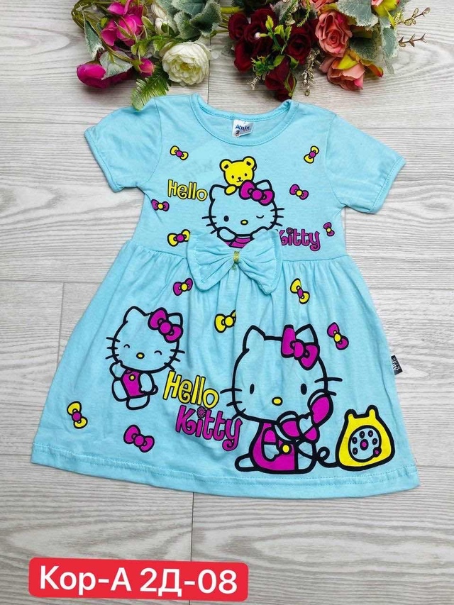 Платье 23005143