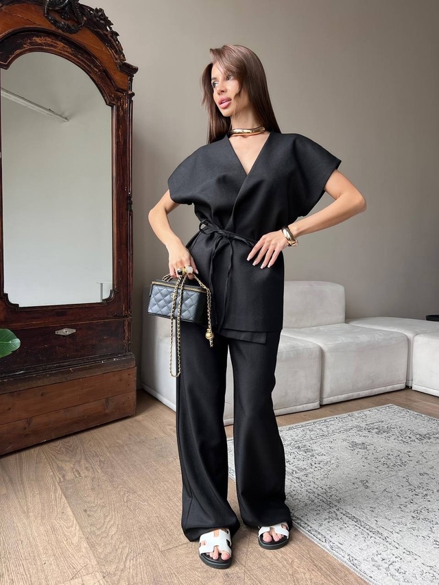 Артикул 23005353