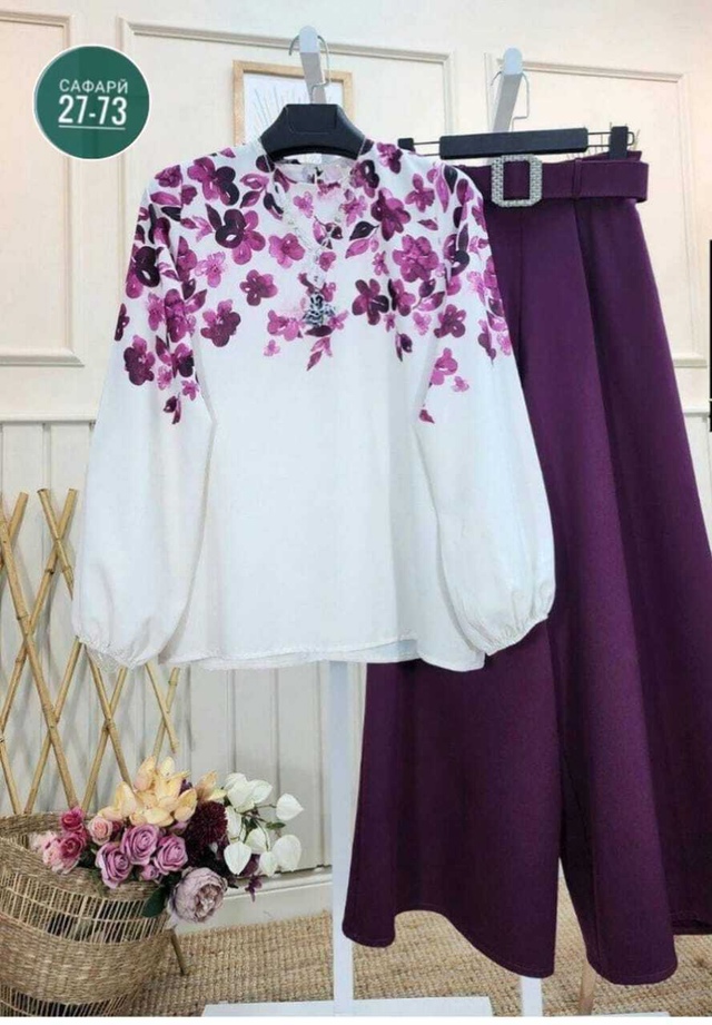 Костюм 23006148