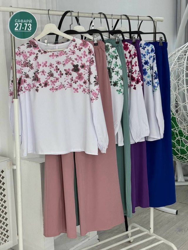 Костюм 23006148