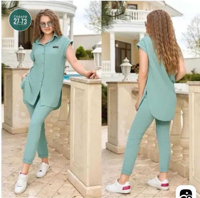 Костюм 23004825