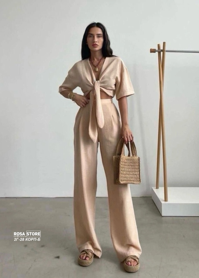 Костюм 23005234