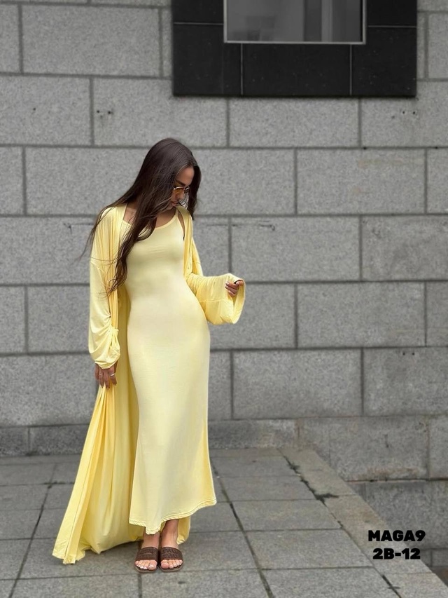 Платье 23005832