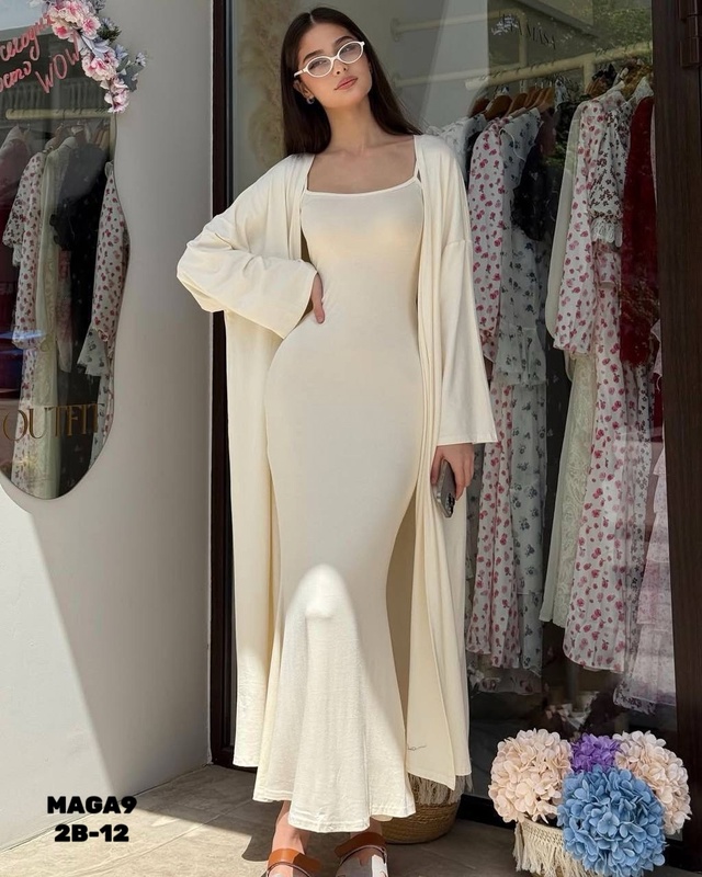 Платье 23005832