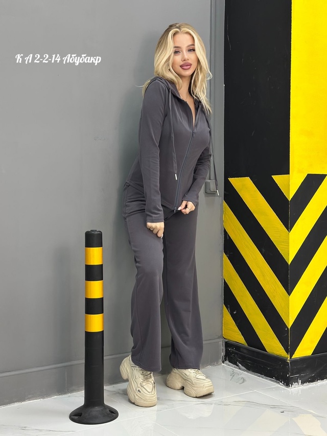 Костюм 23005328