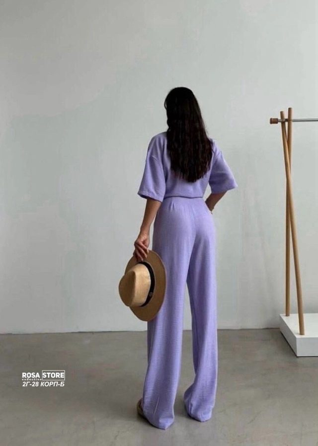 Костюм 23005234