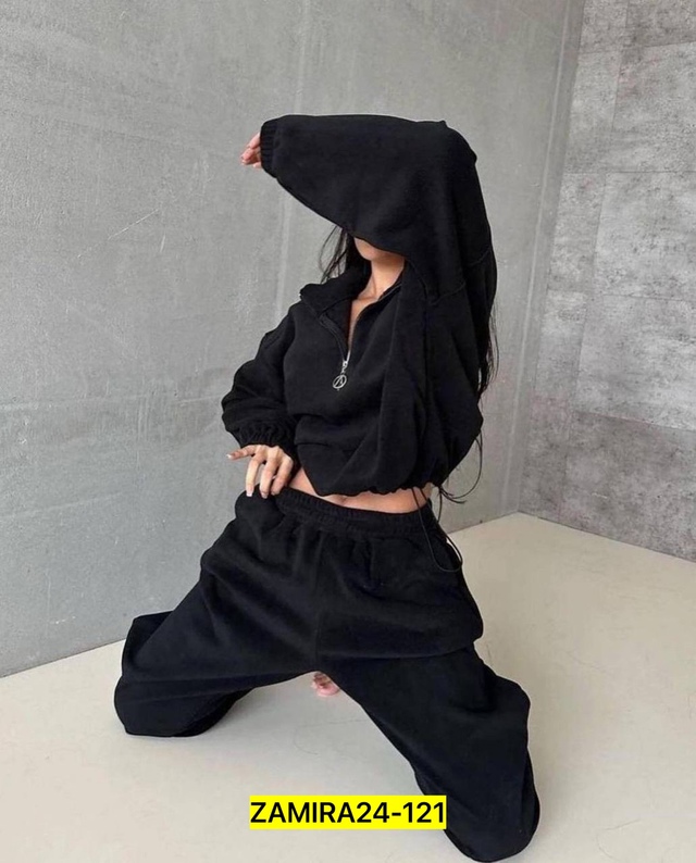 Костюм 23004787