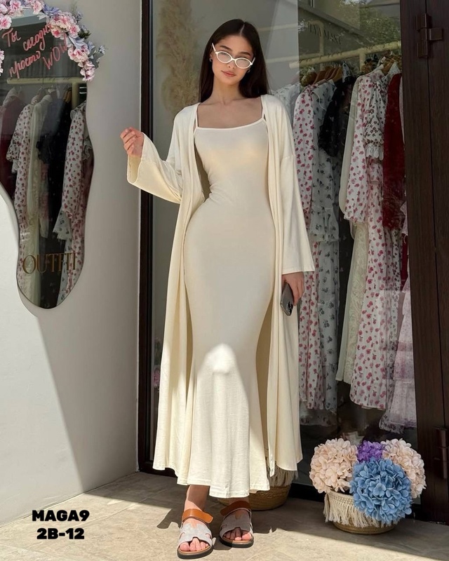 Платье 23005832