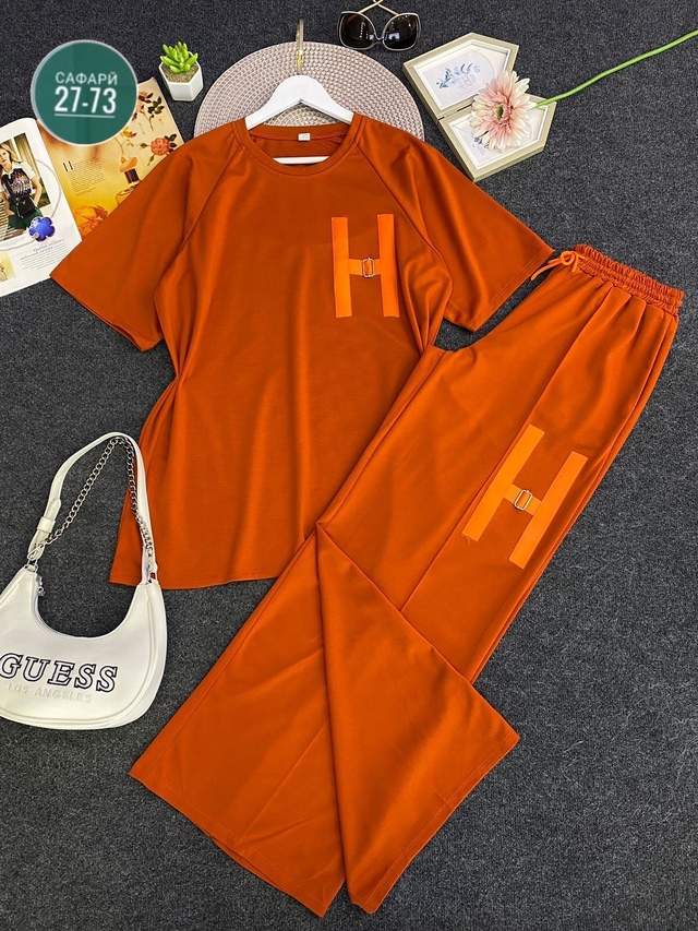 Костюм 23006152