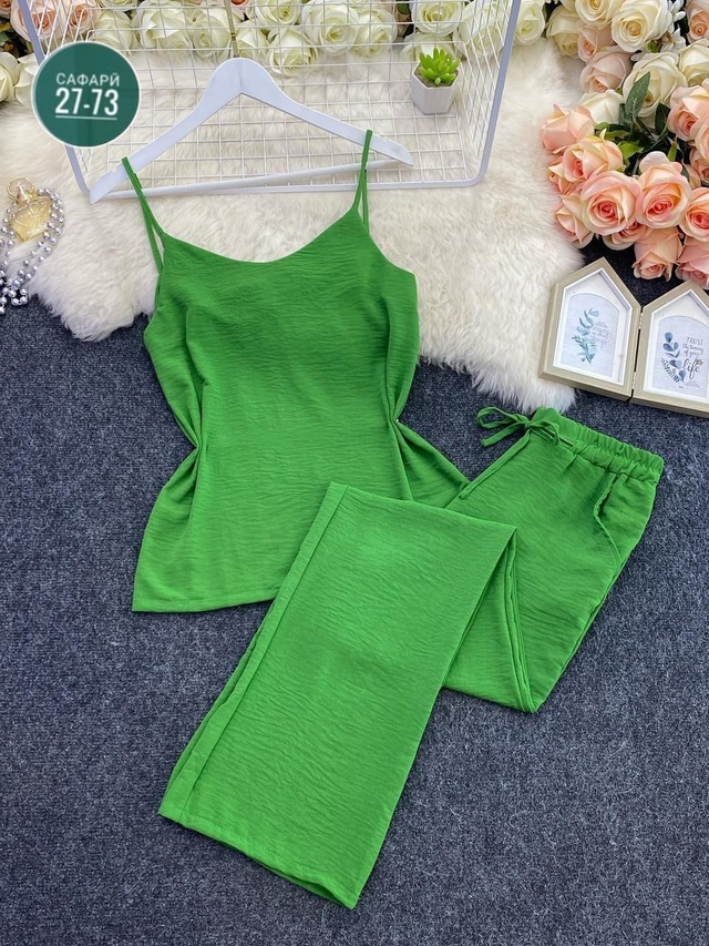 Артикул 23006158