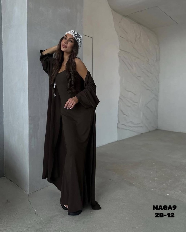 Платье 23005832