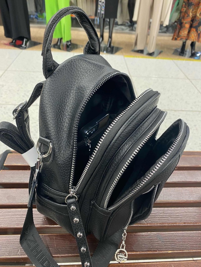 Рюкзак 23005186