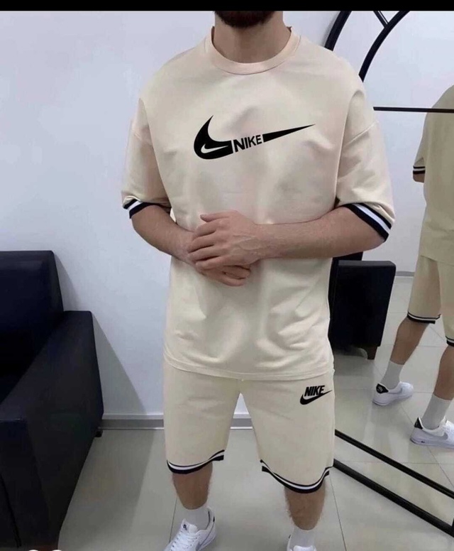 Костюм 23006143