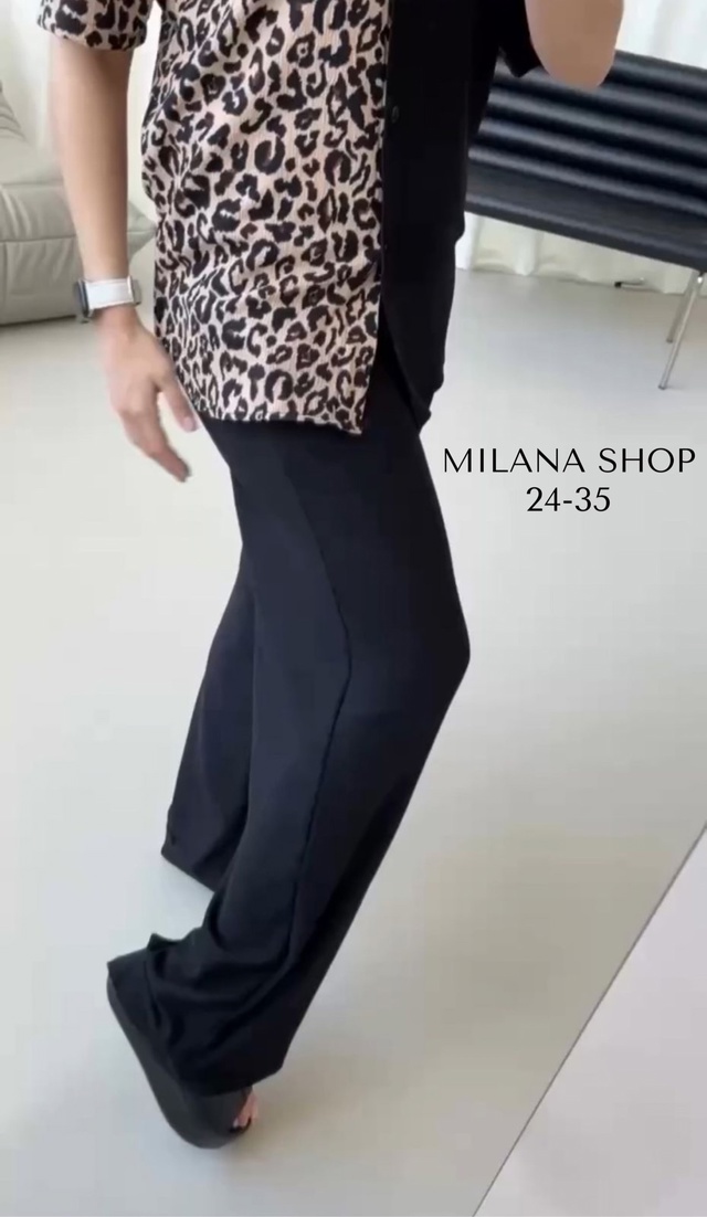 Костюм 23005757