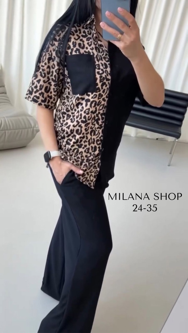 Костюм 23005757