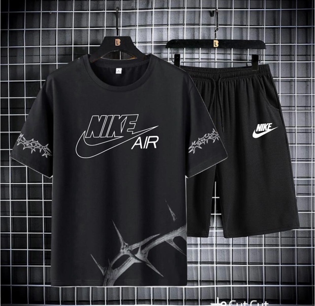 Спортивный костюм 23005016