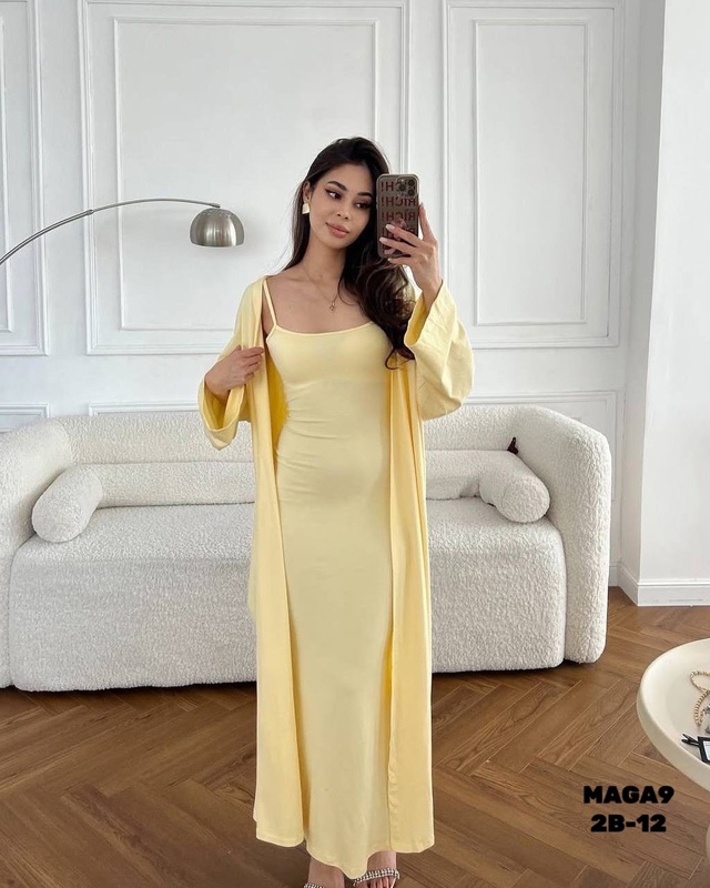 Платье 23005832