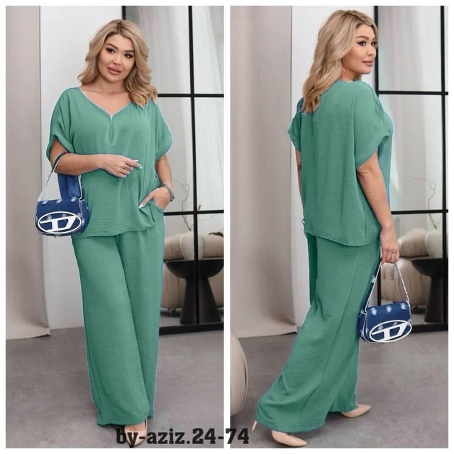 Костюм 23004751