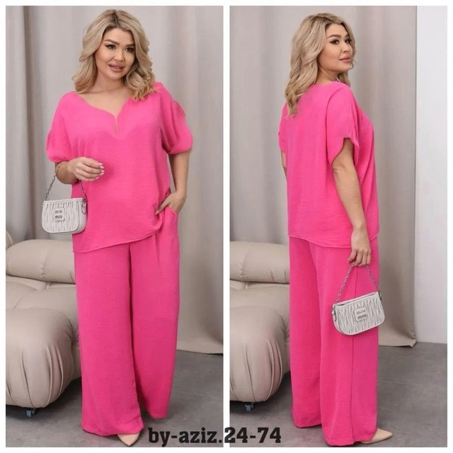 Костюм 23004751