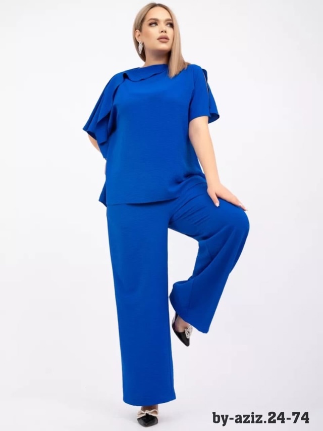 Костюм 23005575