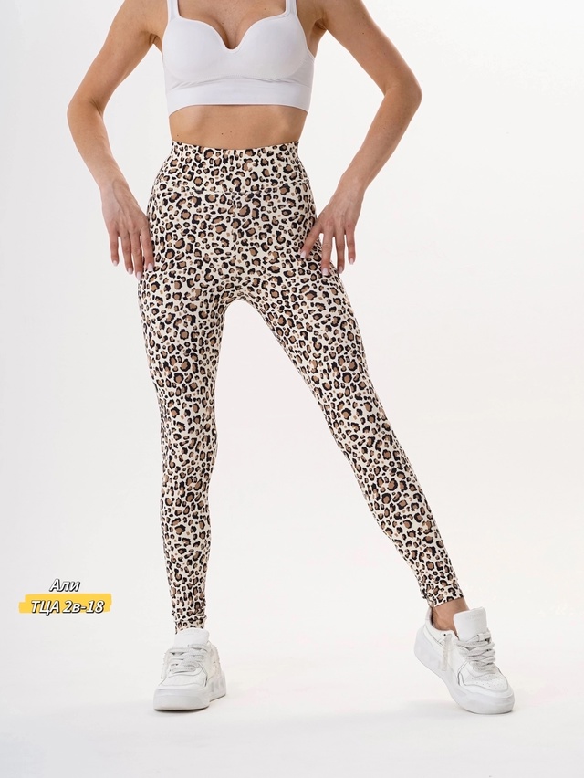 Леггинсы 23004706