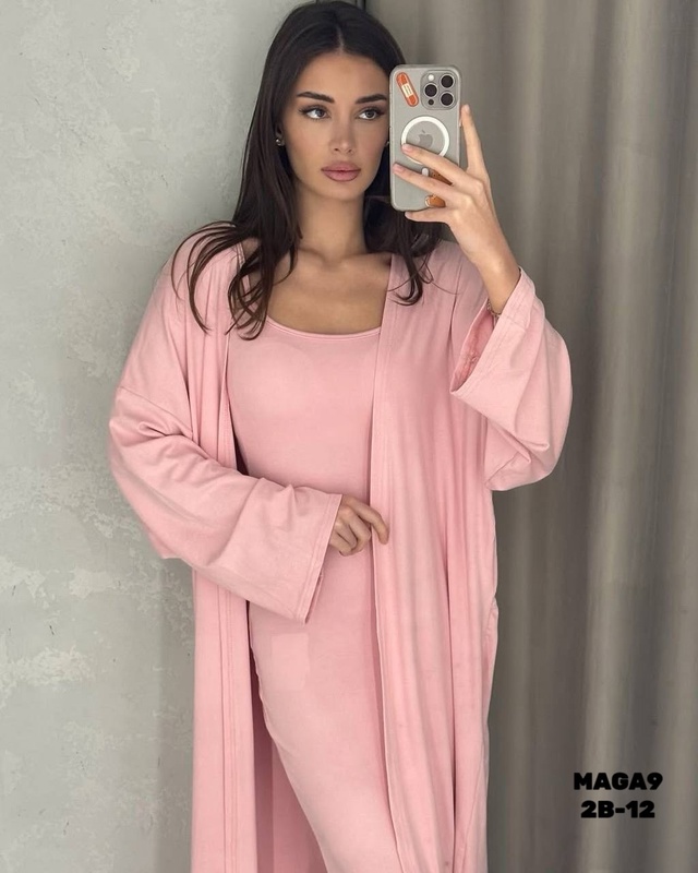 Платье 23005832