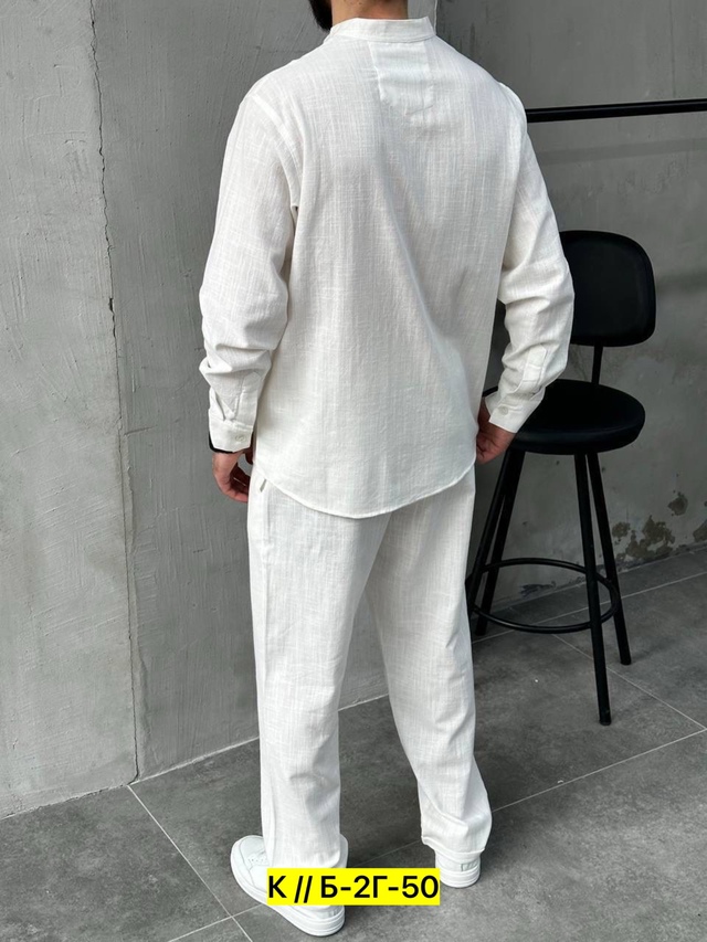 Костюм 23005137