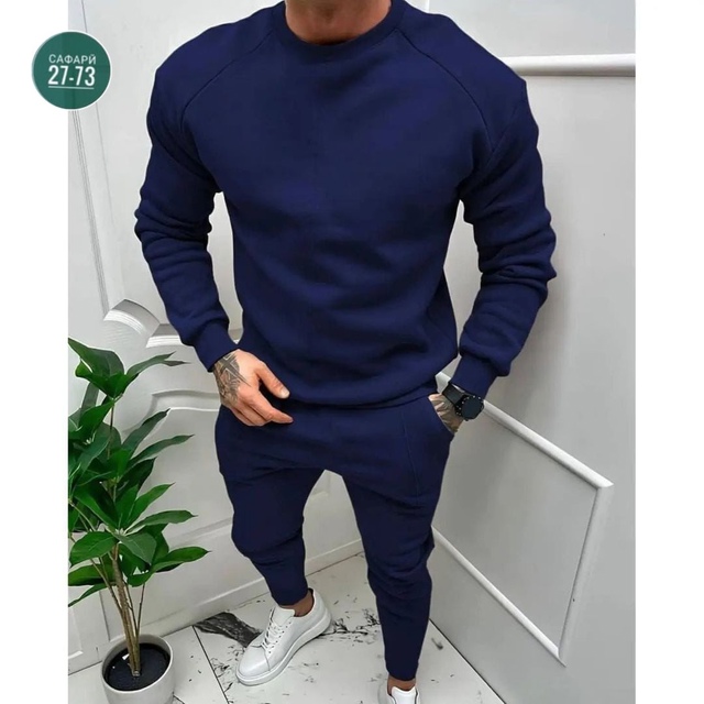 Костюм 23006034