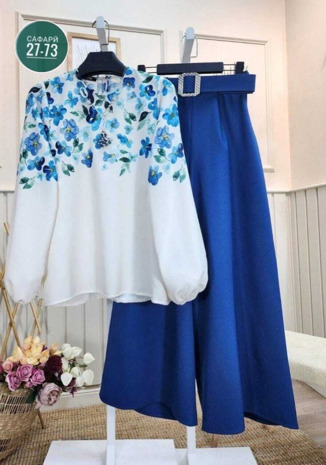 Костюм 23006148