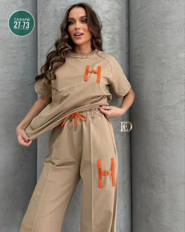 Костюм 23006152