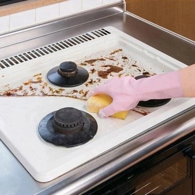 Чистящие средства для посуды 23004908