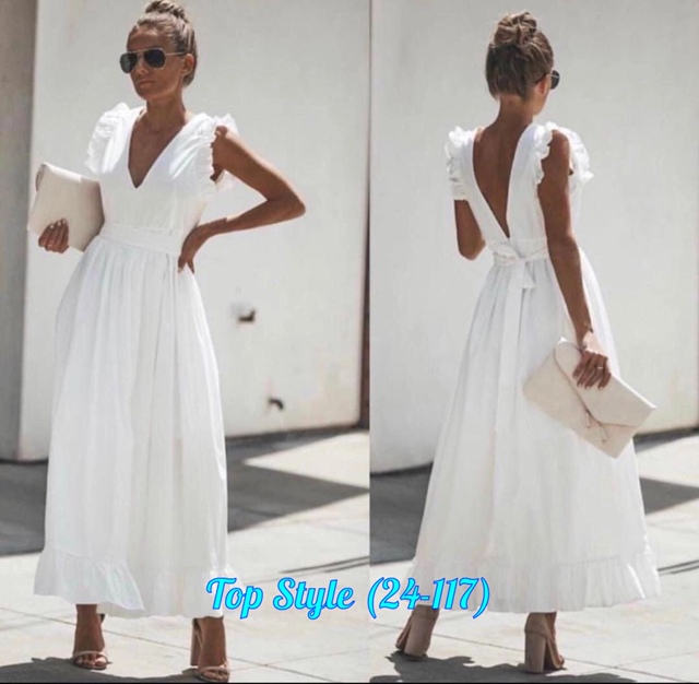 Сарафан 23006093