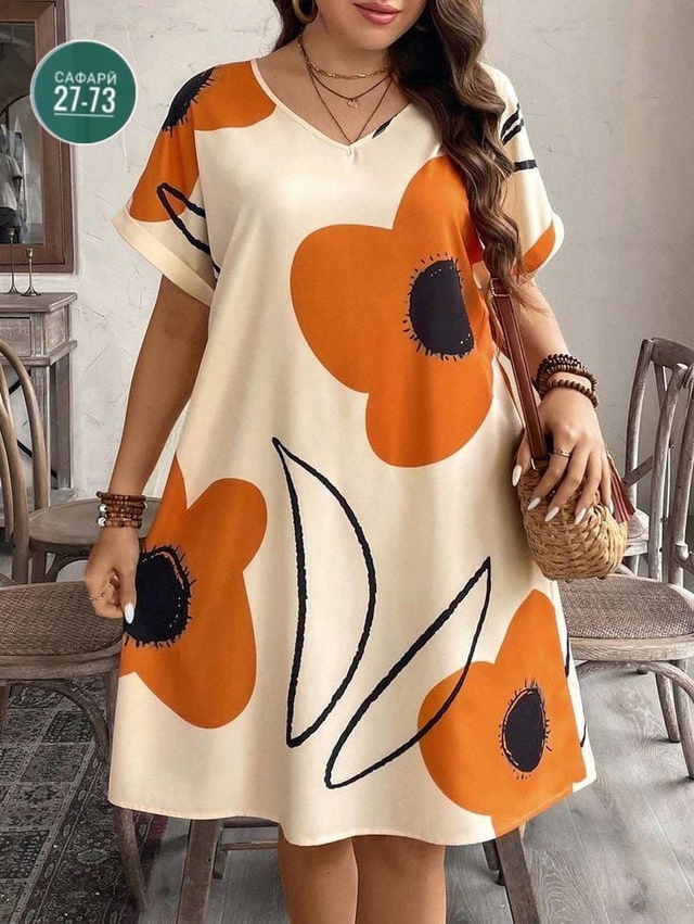 Платье 23006151