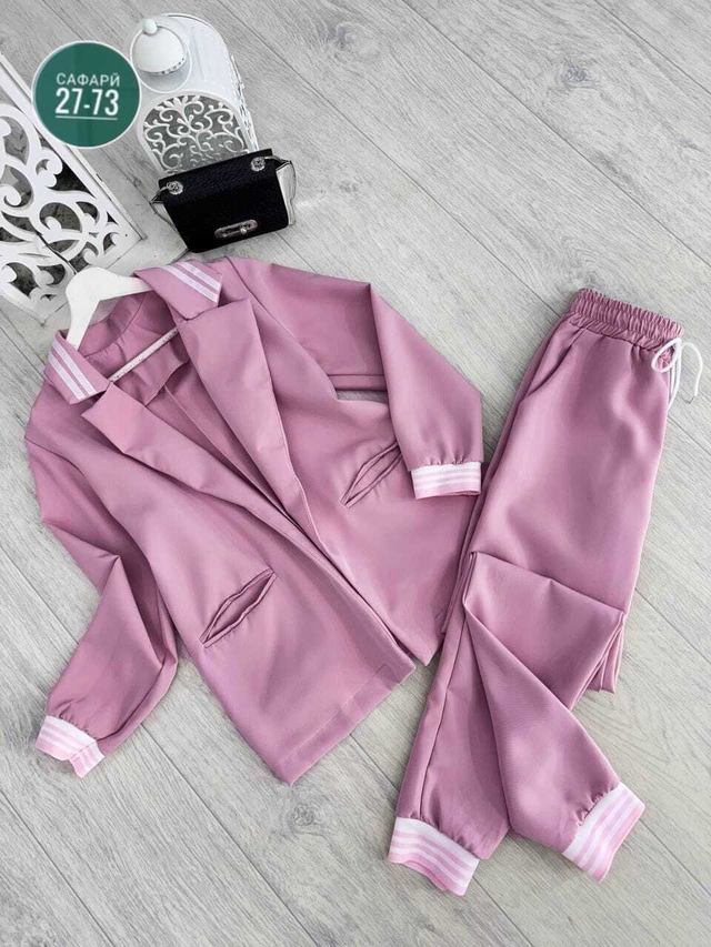 Костюм 23004737