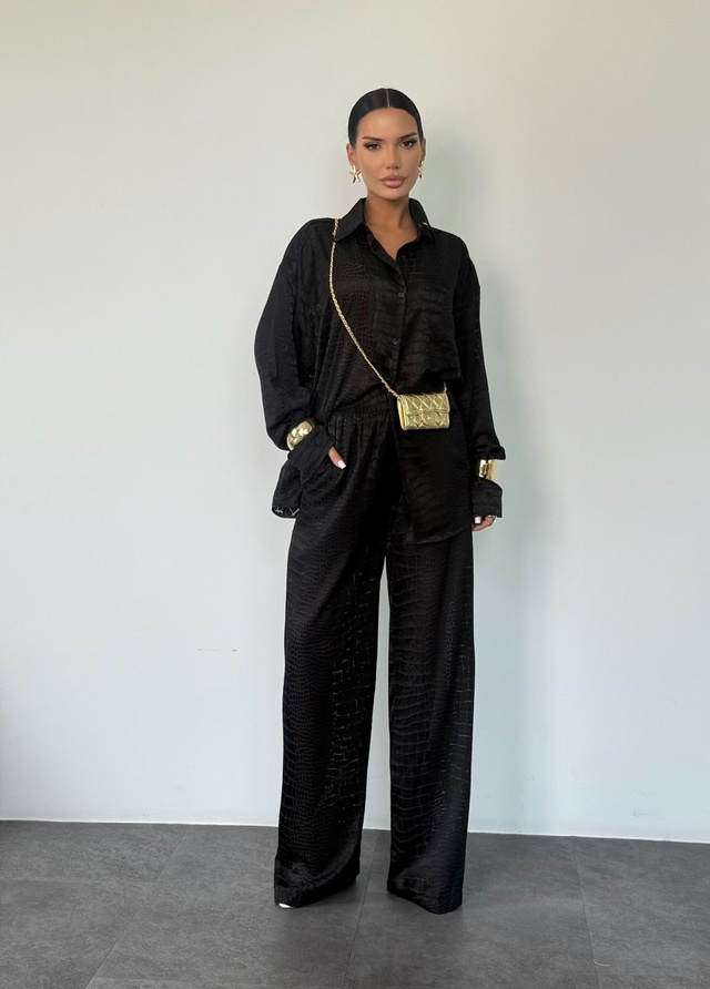 Костюм 23005777