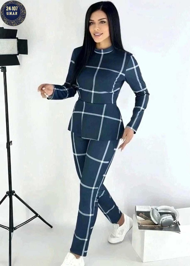 Костюм 23005399