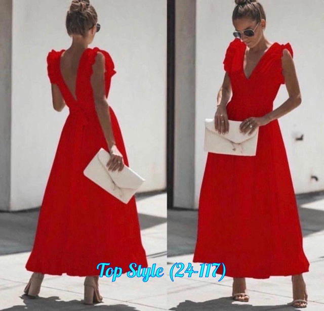 Сарафан 23006093