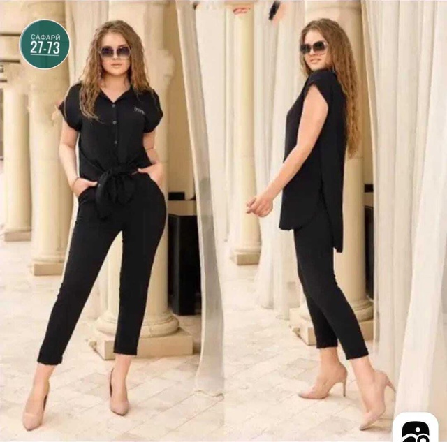 Костюм 23004825