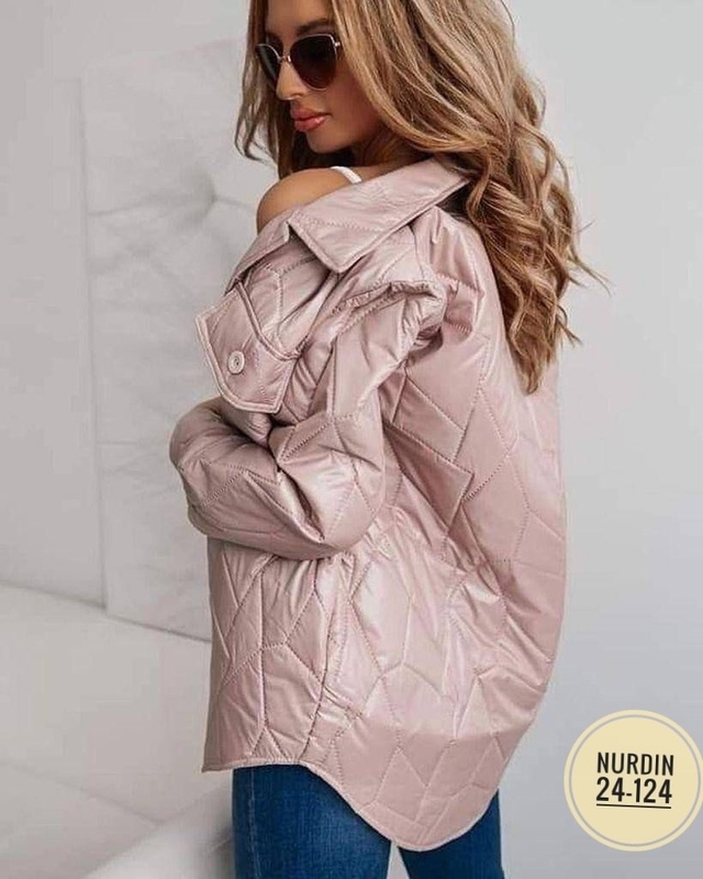 Куртка 23006049