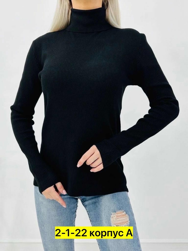 Водолазка 23005494