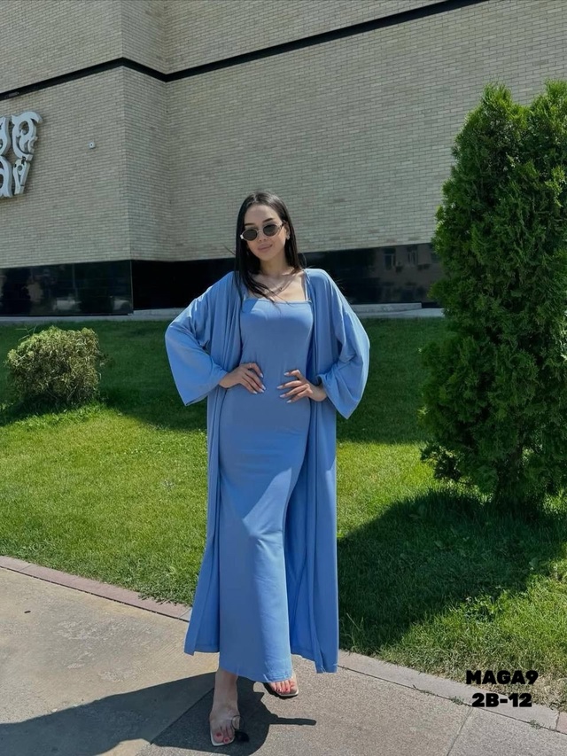 Платье 23005832